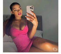 🍆Yasmin! Your Favorite HOT GFE Latina🍆