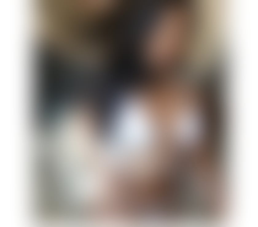 Spanish Escorts & Erotic Massage Hackney Central East London - Photos for Premium Private Escort – Discreet & Genuine