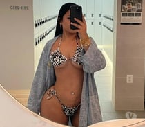 Premium Private Escort – Discreet & Genuine