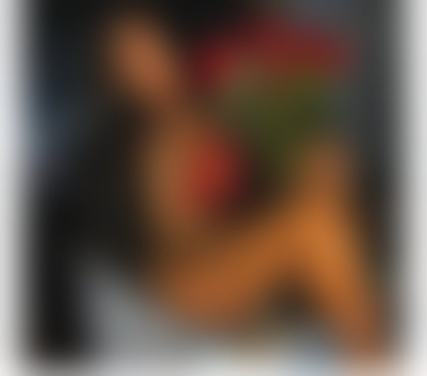 Spanish Escorts & Erotic Massage Clapton East London - Photos for Hot Latina❤️‍🔥Ready for New Experiences 💦