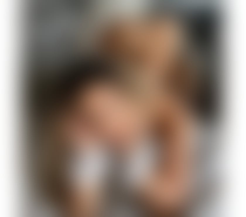  Escorts & Erotic Massage Clapton East London - Photos for Hot Latina❤️‍🔥Ready for New Experiences 💦