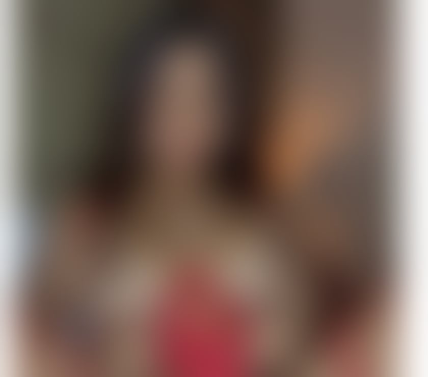  Escorts & Erotic Massage Clapton East London - Photos for Hot Latina❤️‍🔥Ready for New Experiences 💦