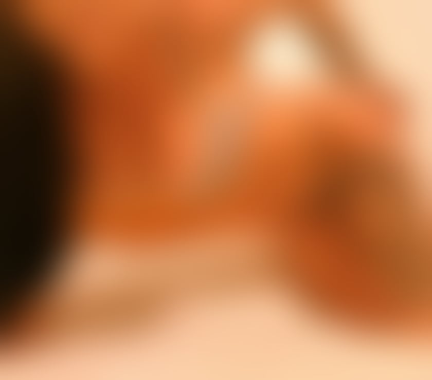 Escorts Hertfordshire Dacorum - Photos for Kataleya NEW GIRL IN YOUR CITY FOR FEW DAYS