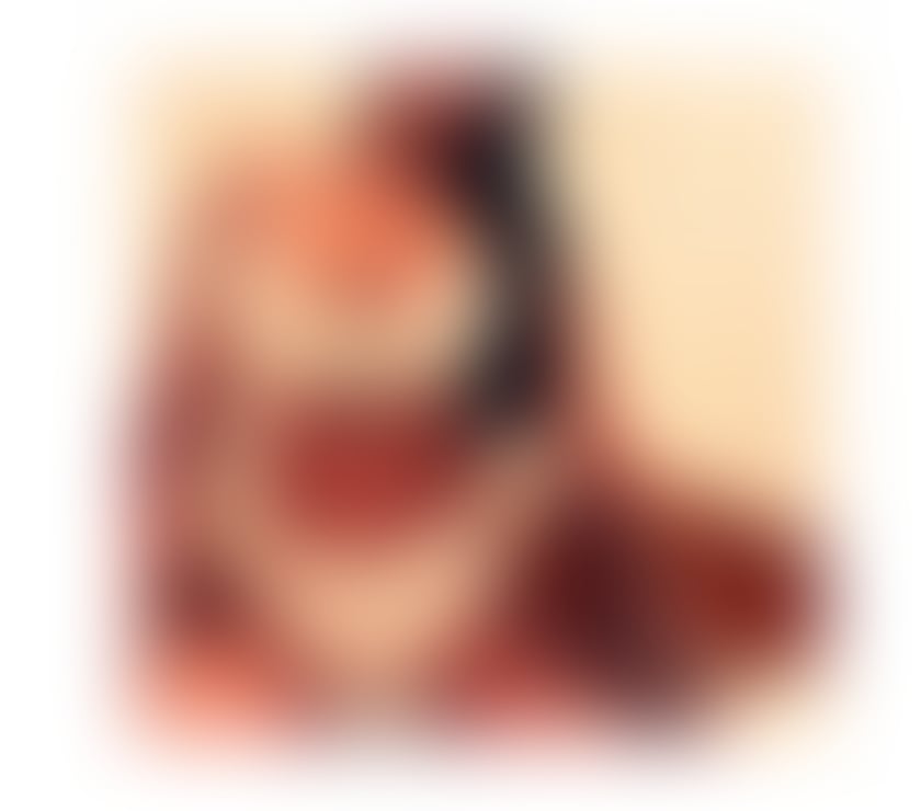 Kataleya NEW GIRL IN YOUR CITY FOR FEW DAYS