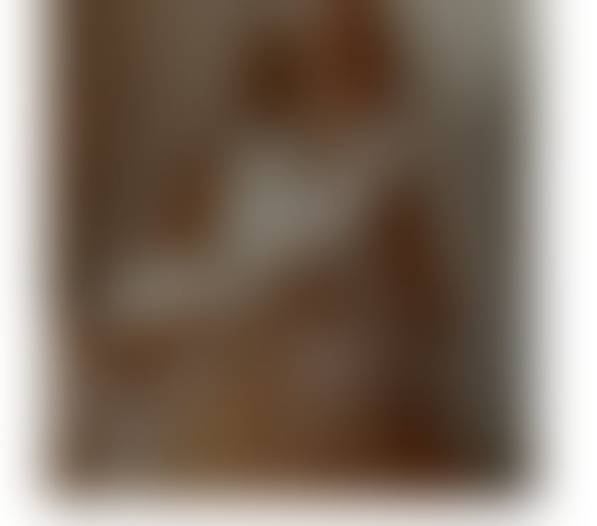 Escorts Handsworth Birmingham - Photos for 💥 🍓Maya🍓Domination🍓PARTY Girl🔞