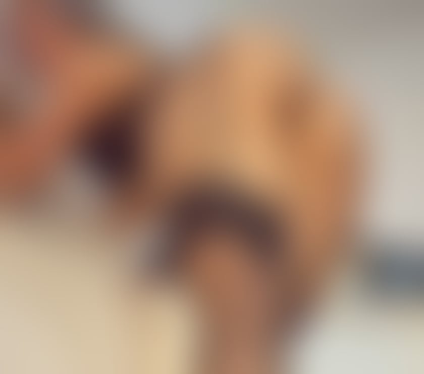 Escorts West Midlands Walsall - Photos for 💥🍓Naughty 🍓Sensual🍓Domination🍓PARTY🔞