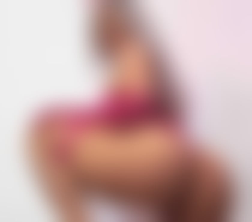 Escorts West Midlands Walsall - Photos for 💥🍓Naughty 🍓Sensual🍓Domination🍓PARTY🔞