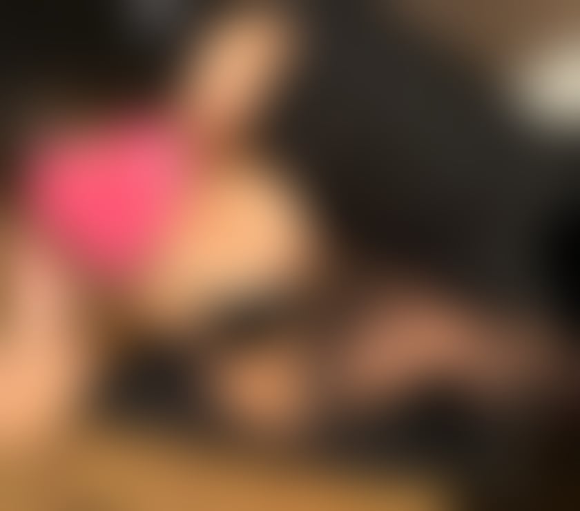 Escorts Handsworth Birmingham - Photos for 💥 🍓Maya🍓Domination🍓PARTY Girl🔞