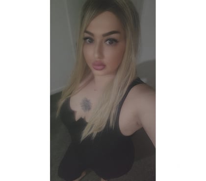 Escorts Handsworth Birmingham - Photos for 💥🍓Naughty 🍓Sensual🍓Domination🍓PARTY🔞