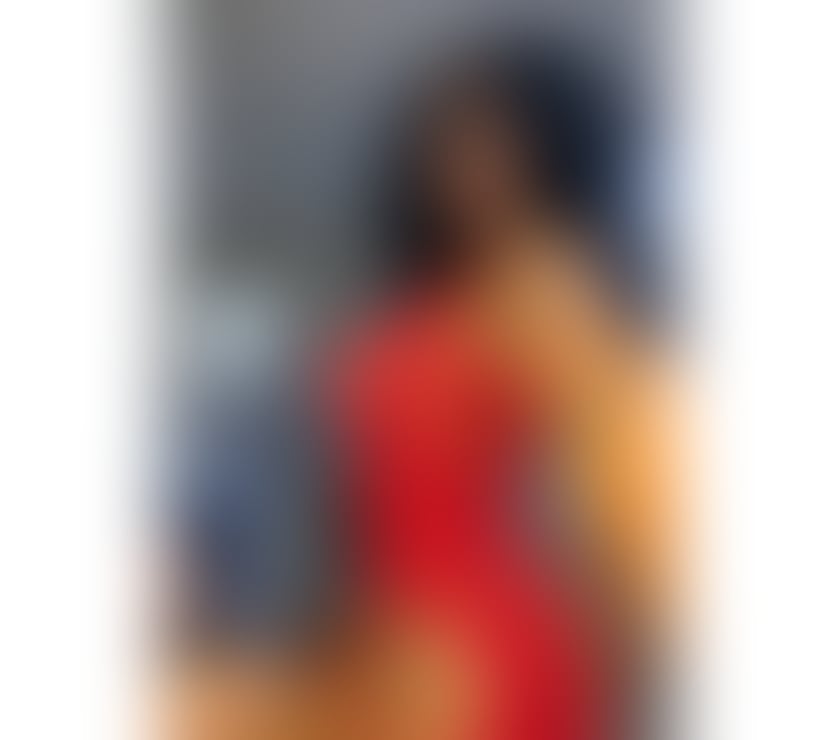 Escorts and Massages Manchester City Centre Manchester - Photos for CARIBBEAN 🥵🔥 JUST ARRIVED 🍆 HOT PARTYGIRL 🍾💋