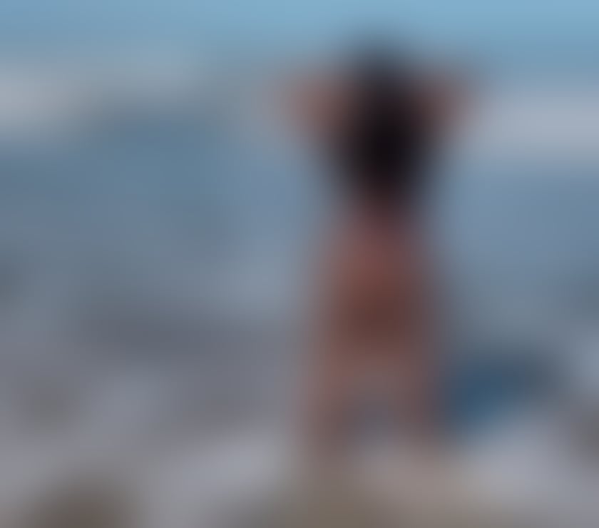 Escorts East London Leyton - East London - Photos for Hot ❤️‍🔥🔥Black English 🇬🇧Girl