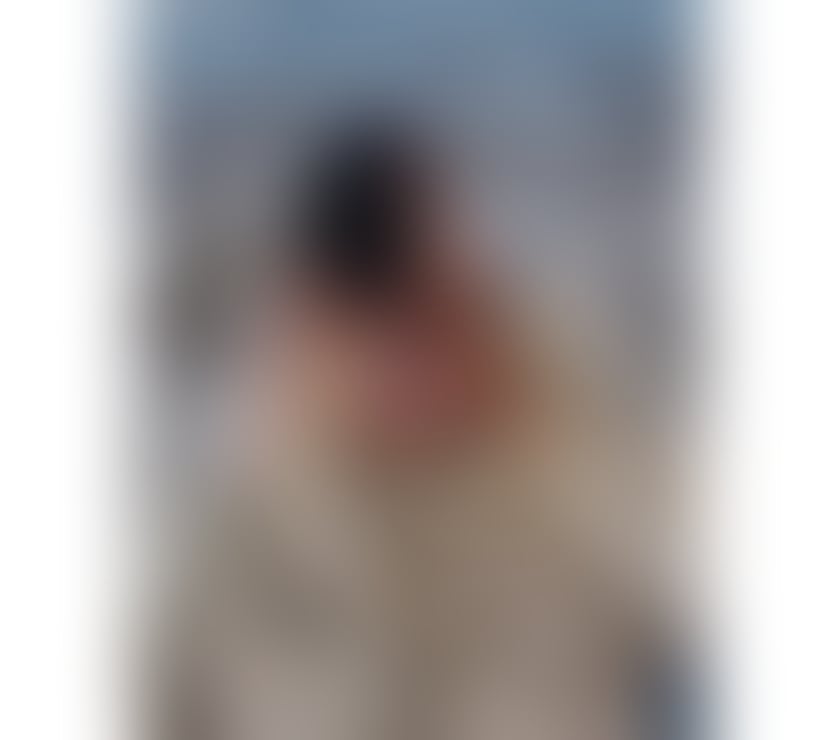 Hot ❤️‍🔥🔥Black English 🇬🇧Girl