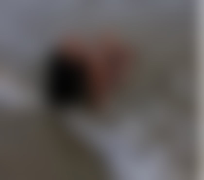 Escorts East London Leyton - East London - Photos for Hot ❤️‍🔥🔥Black English 🇬🇧Girl