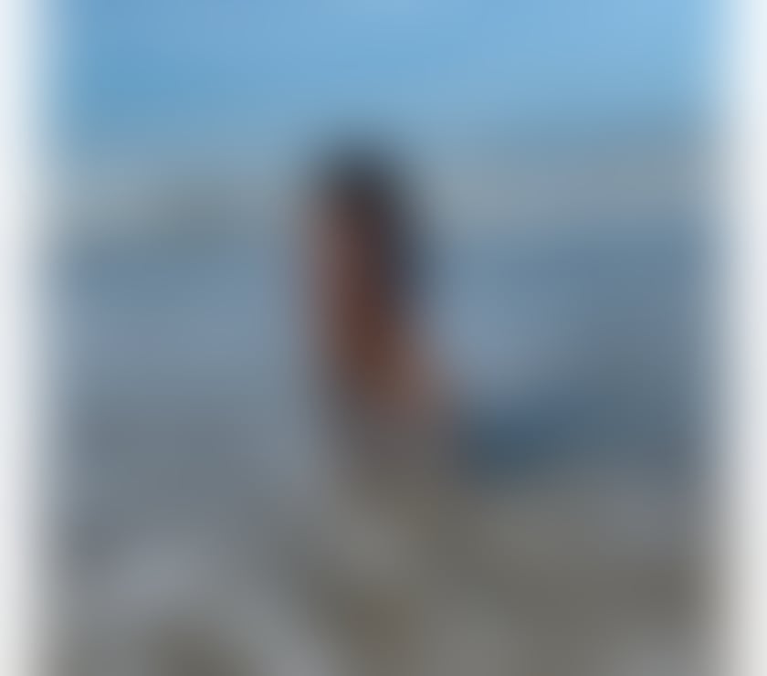 Escorts East London Leyton - East London - Photos for Hot ❤️‍🔥🔥Black English 🇬🇧Girl