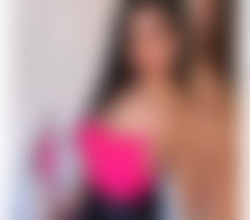 New 💞EMMA❤️Party girl x