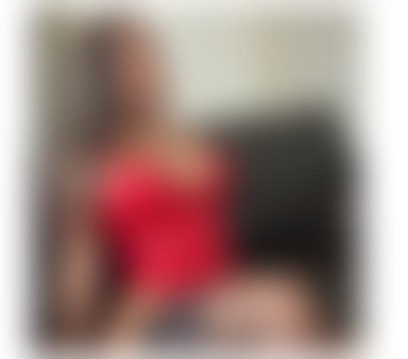 Escorts South Yorkshire Sheffield - Photos for Giulia 💋Luxury party girls