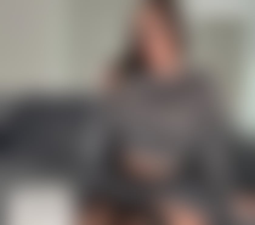  Escorts Sheffield City Centre Sheffield - Photos for New un uk în sheffiled❤️❤️❤️🫦