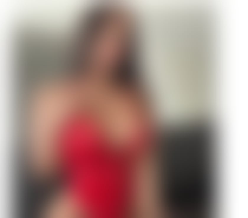  Escorts Sheffield City Centre Sheffield - Photos for New un uk în sheffiled❤️❤️❤️🫦