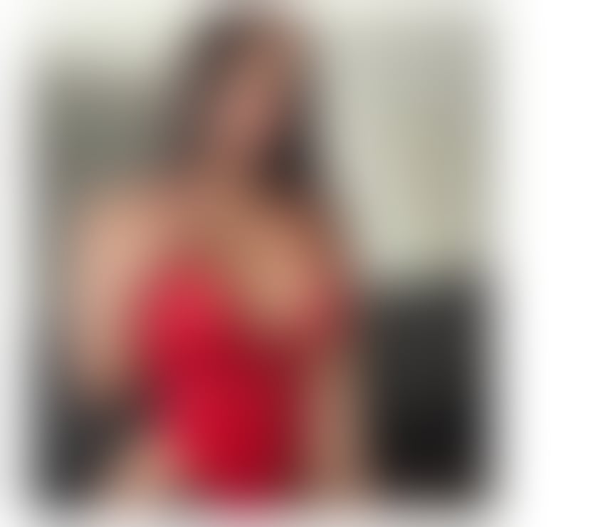 Escorts South Yorkshire Sheffield - Photos for Giulia 💋Luxury party girls