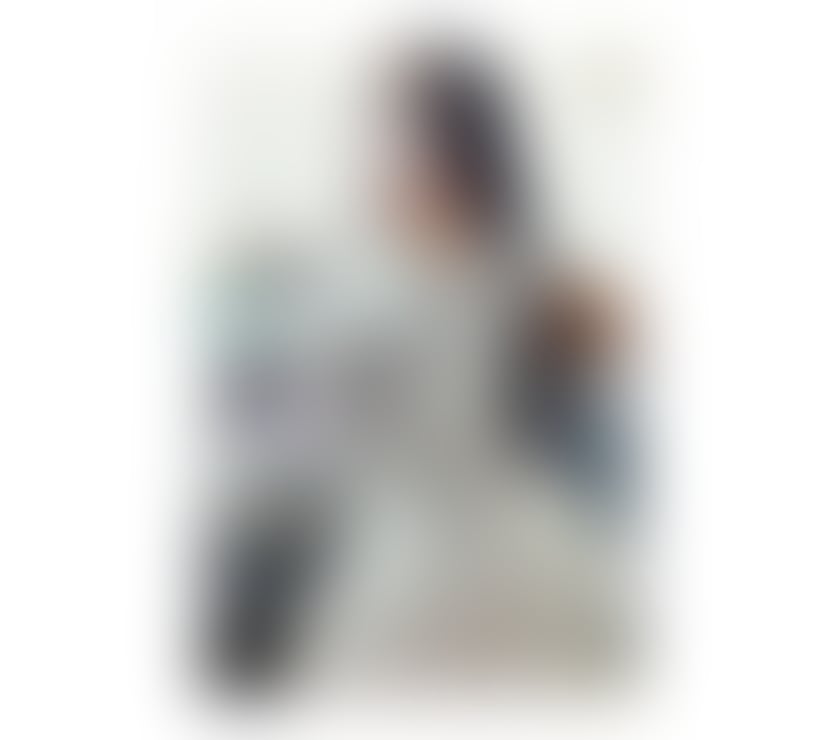 🔥🤤HOT LATIN GIRL🫠🤤🔥