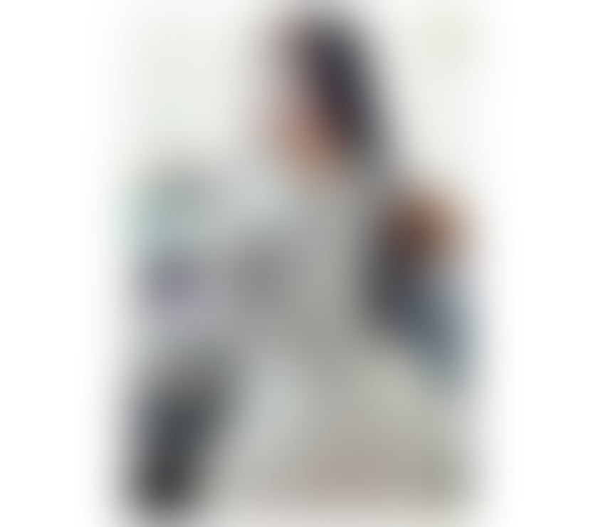  Escorts & Erotic Massage Plaistow East London - Photos for 🔥🤤HOT LATIN GIRL🫠🤤🔥