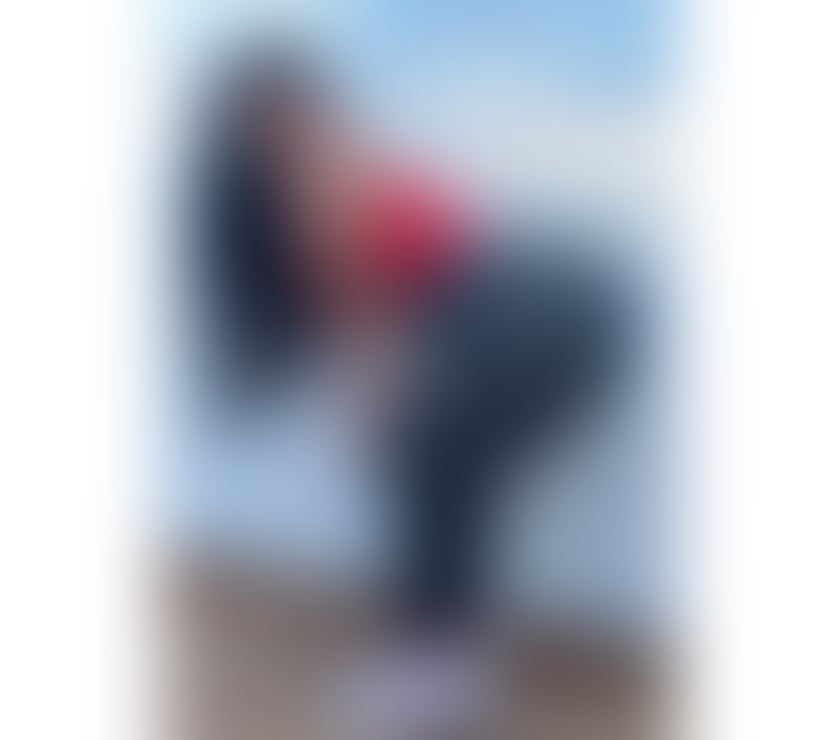  Escorts & Erotic Massage Plaistow East London - Photos for 🔥🤤HOT LATIN GIRL🫠🤤🔥