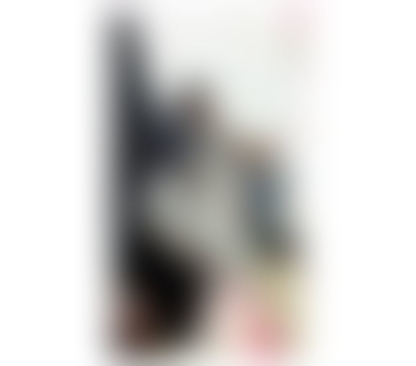 Escorts East London Plaistow - East London - Photos for 🔥🤤HOT LATIN GIRL🫠🤤🔥