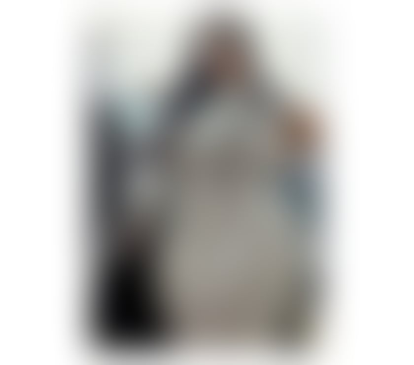 Escorts East London Plaistow - East London - Photos for 🔥🤤HOT LATIN GIRL🫠🤤🔥