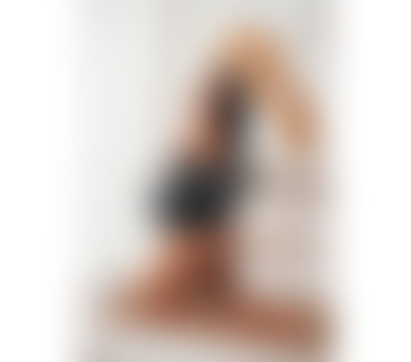 Escorts Wolvercote Oxford - Photos for 😋HOT LATIN BRUNETTE 😋