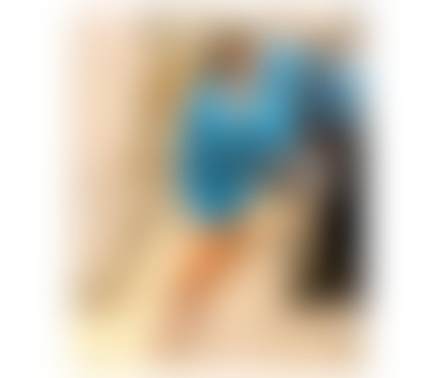 Escorts Oxfordshire Oxford - Photos for 😋HOT LATIN BRUNETTE 😋