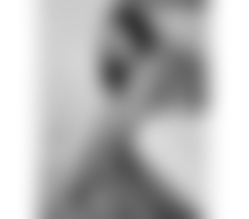 Escorts Oxfordshire Oxford - Photos for 😋HOT LATIN BRUNETTE 😋