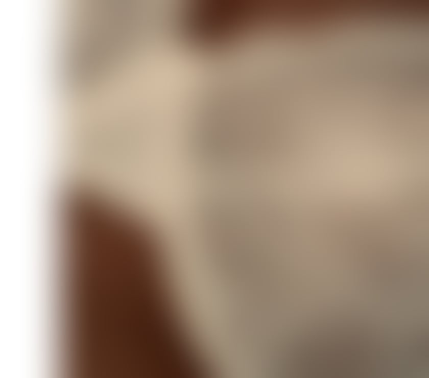 Escorts Dorset Bournemouth, Christchurch and Poole - Photos for ❤️ ❤️ discreet - 36FF High Class Escort