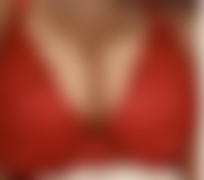 ❤️ ❤️ discreet - 36FF High Class Escort