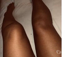 ❤️ ❤️ discreet - 36FF High Class Escort