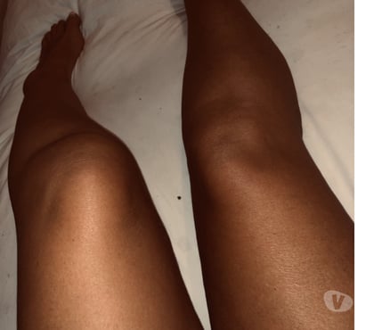  Escorts Poole Bournemouth, Christchurch and Poole - Photos for ❤️ ❤️ discreet - 36FF High Class Escort