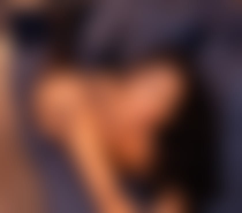 Escorts North West London Harrow - Photos for 💯🍌🍑no rush💯fresh💯genuine