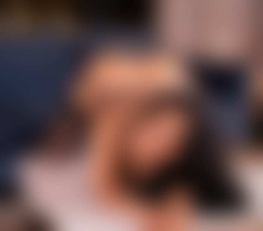 💯🍌🍑no rush💯fresh💯genuine