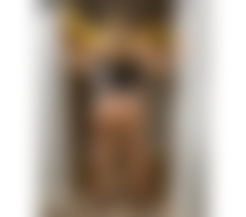  Escorts Clapham North Station South West London - Photos for 🔥💋 Bella Fire Kiss 💋🔥 Party girL!