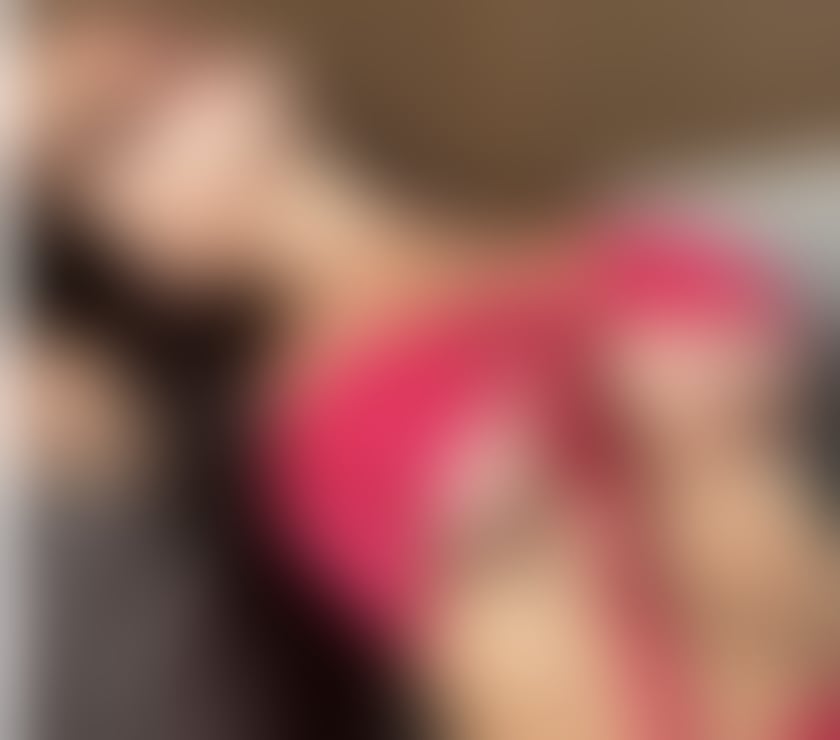 Escorts South West London Clapham North Station - South West London - Photos for 🔥💋 Bella Fire Kiss 💋🔥