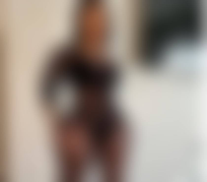 Escorts and Massages Manchester City Centre Manchester - Photos for Linda Sexy New partygirl ❣️❤️‍🔥🥳🍾💦