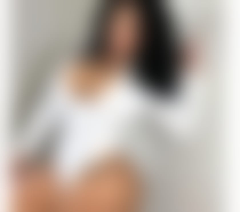 Escorts and Massages Manchester City Centre Manchester - Photos for Linda Sexy New partygirl ❣️❤️‍🔥🥳🍾💦