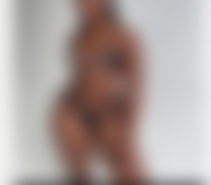 Escorts Greater Manchester Manchester - Photos for Linda Sexy New partygirl ❣️❤️‍🔥🥳🍾💦