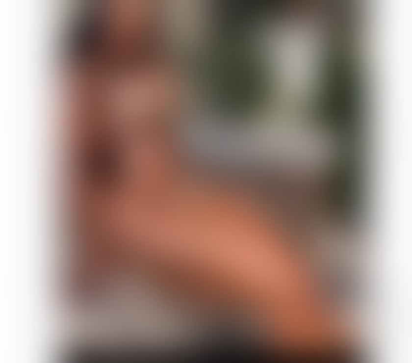 Escorts Greater Manchester Manchester - Photos for Linda Sexy New partygirl ❣️❤️‍🔥🥳🍾💦