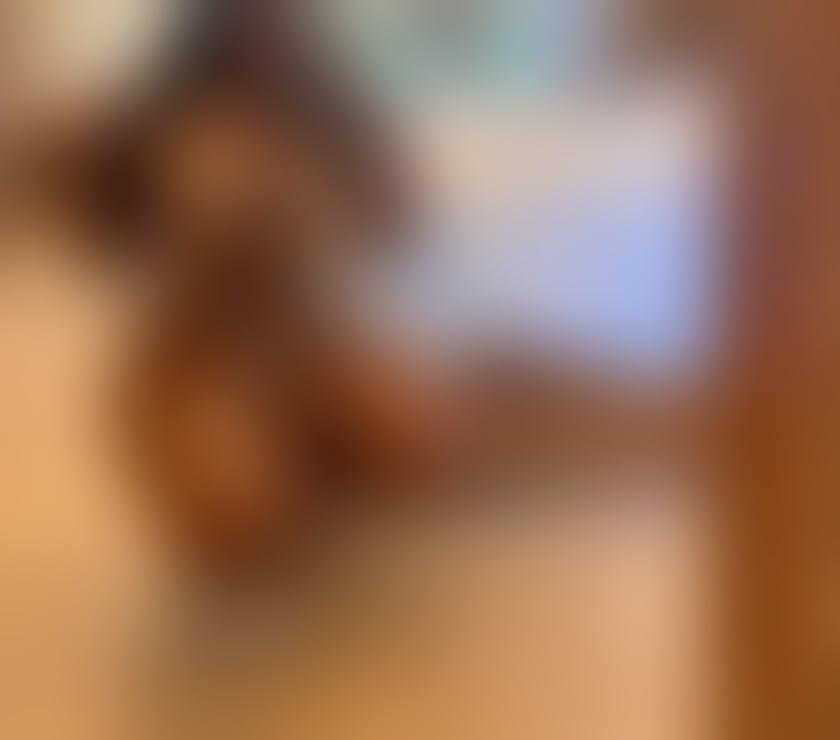 Escorts Greater Manchester Manchester - Photos for Linda Sexy New partygirl ❣️❤️‍🔥🥳🍾💦