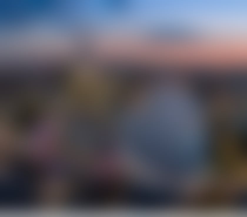 Swingers Community Hackney East London - Photos for I’m 25 looking for discreet fun