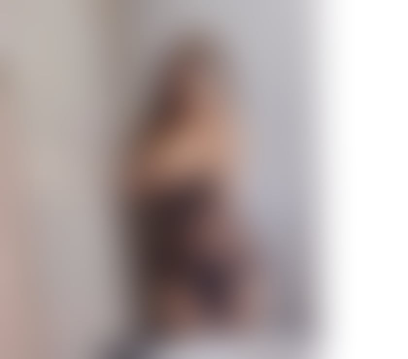  Escorts Swansea City Centre Swansea - Wales - Photos for Hi Guys I'm Many Thai girl best service