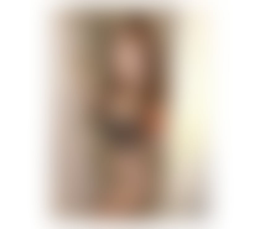 Escorts Swansea - Wales Swansea City Centre - Swansea - Photos for Hi Guys I'm Many Thai girl best service