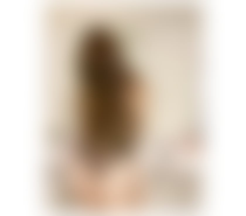 Escorts Swansea - Wales Swansea City Centre - Swansea - Photos for Hi Guys I'm Many Thai girl best service