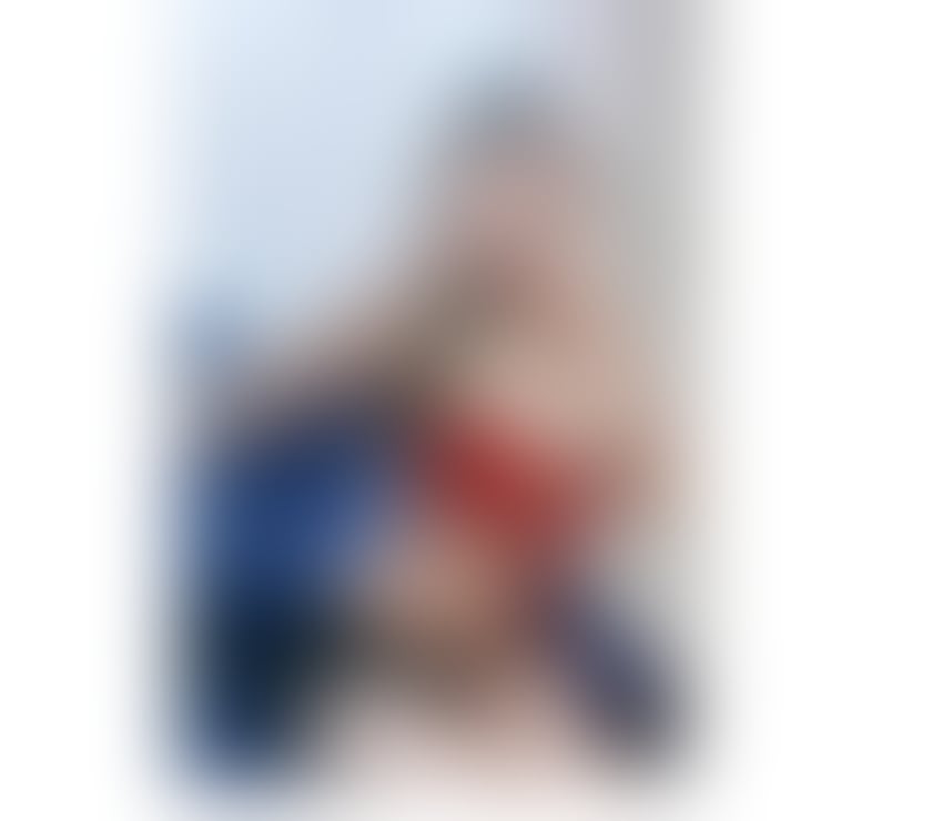 Escorts Swansea - Wales Swansea City Centre - Swansea - Photos for Hi Guys I'm Many Thai girl best service