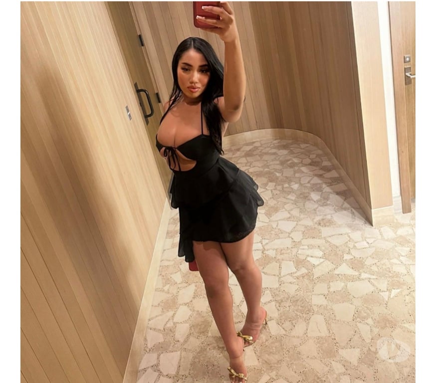 Escorts South West London Stockwell - South West London - Photos for 💯🍑SOFIA! Best Latina Service in Town 💯🍑